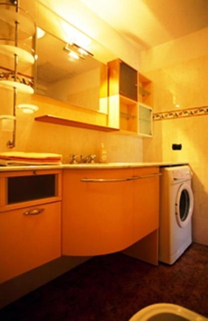 Sandra Villa Rooms Corniglia Esterno foto